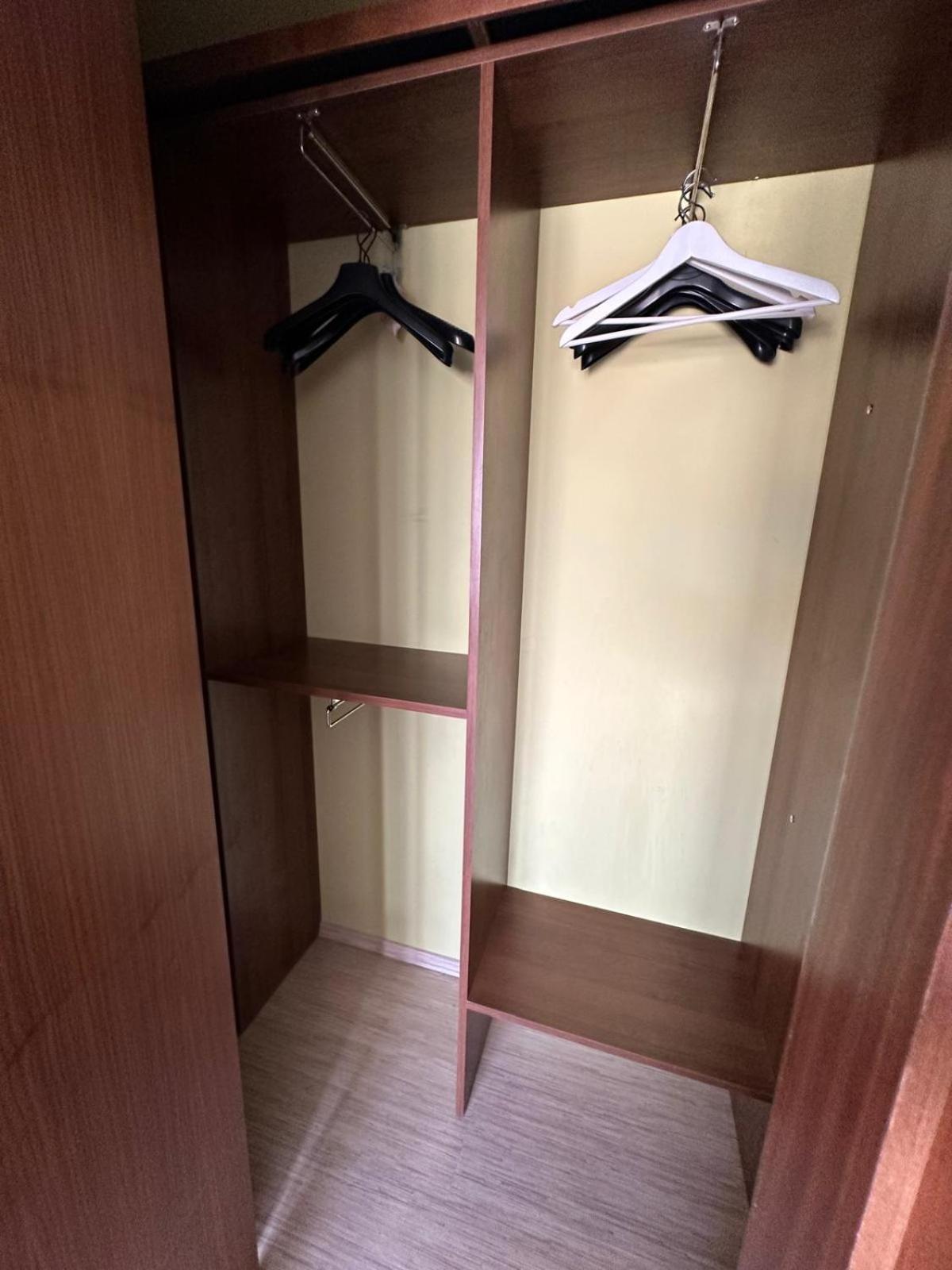 Apartmán Lípa Mikulov Esterno foto